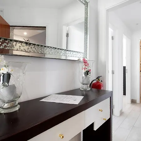 Natalina T1 * ナザレ