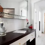 Natalina T1 Appartamento