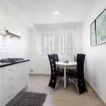 Natalina T1 Appartamento