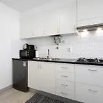 Appartamento Natalina T1 Nazaré