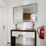 Appartamento Natalina T1