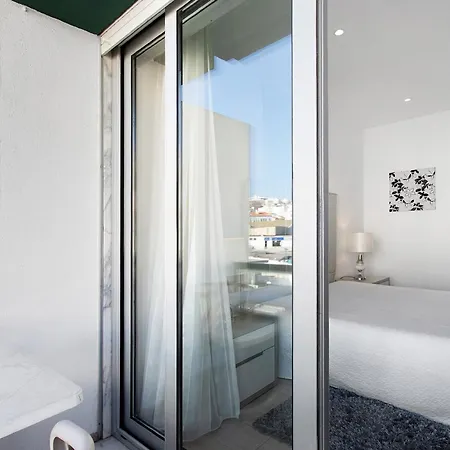 Natalina T1 * 나자레