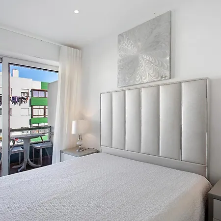 Natalina T1 아파트