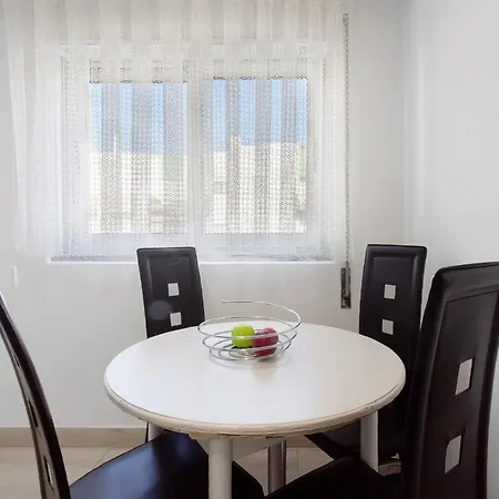 Natalina T1 Apartamento *